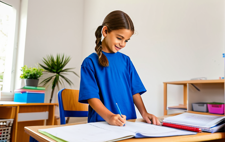 생태적 자아 형성을 위한 가족의 역할 - Parent and Child Reading - Modeling Behavior**

A parent (mother or father) reading a book to their ...