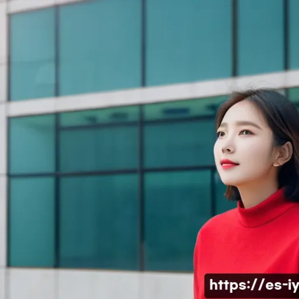 생태적 자아 형성과 기후 변화 대응 관련 이미지 1