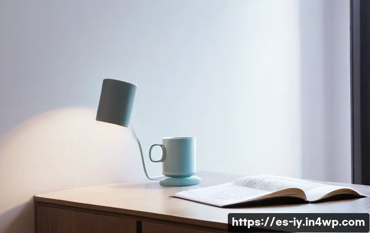 생태적 자아 형성과 기후 변화 대응 관련 이미지 2